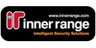 Inner Range Showcases New WEB Interface For IPhone, IPad & Android At IFSEC 2012